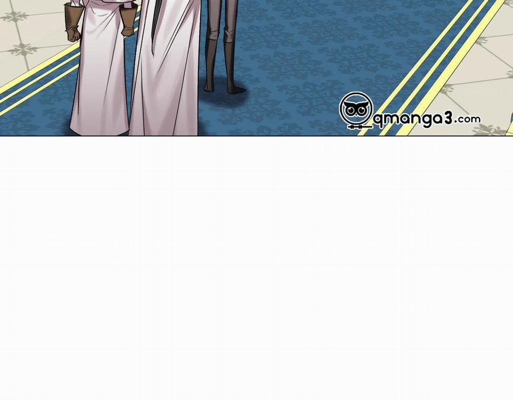 Một Ngày Nọ, Tôi Được Kẻ Thù Cầu Hôn 41 trang 151