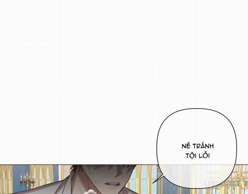 Một Ngày Nọ, Tôi Được Kẻ Thù Cầu Hôn 41 trang 152