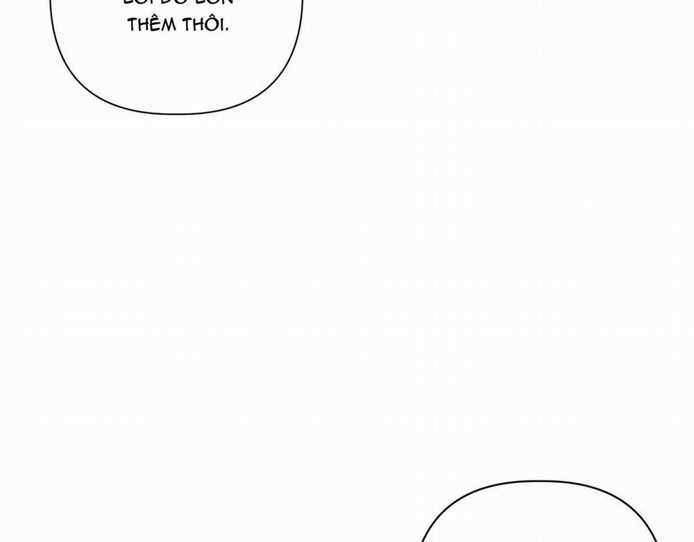 Một Ngày Nọ, Tôi Được Kẻ Thù Cầu Hôn 41 trang 154