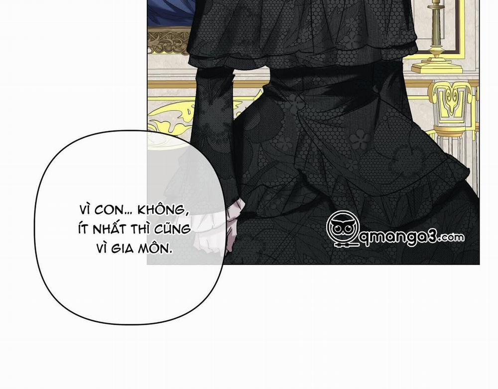 Một Ngày Nọ, Tôi Được Kẻ Thù Cầu Hôn 41 trang 156