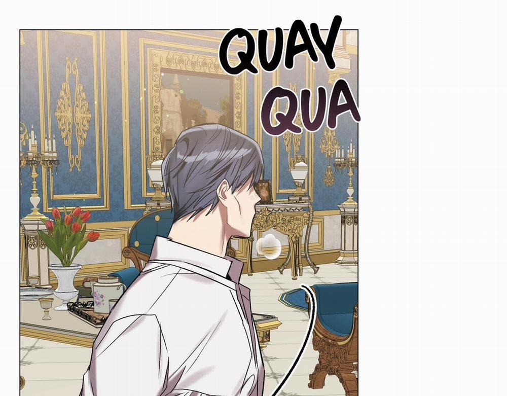 Một Ngày Nọ, Tôi Được Kẻ Thù Cầu Hôn 41 trang 158