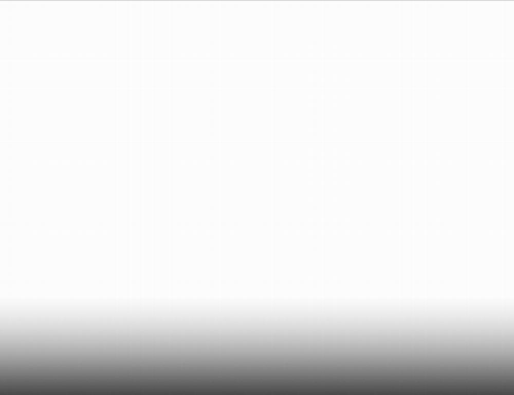 Một Ngày Nọ, Tôi Được Kẻ Thù Cầu Hôn 41 trang 162