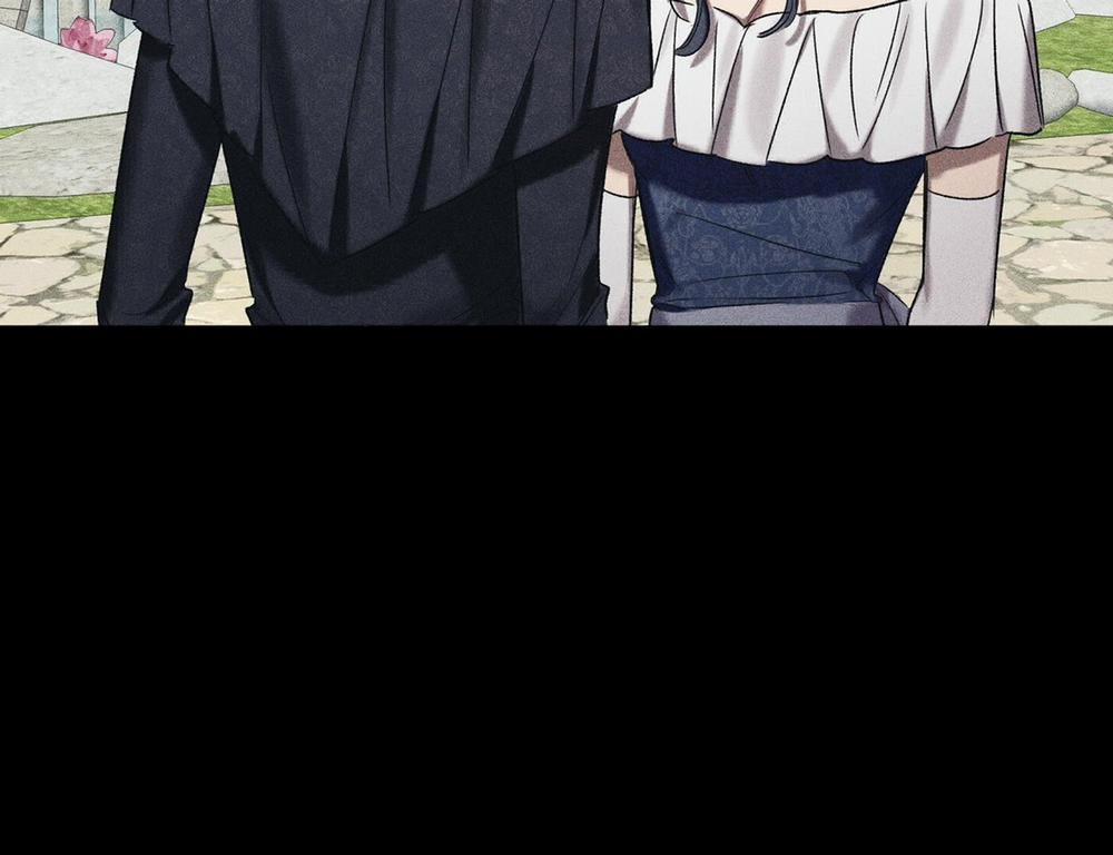 Một Ngày Nọ, Tôi Được Kẻ Thù Cầu Hôn 41 trang 164