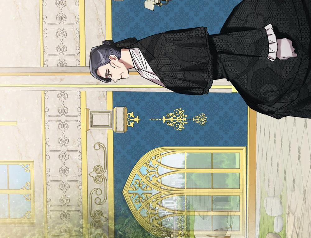 Một Ngày Nọ, Tôi Được Kẻ Thù Cầu Hôn 41 trang 166