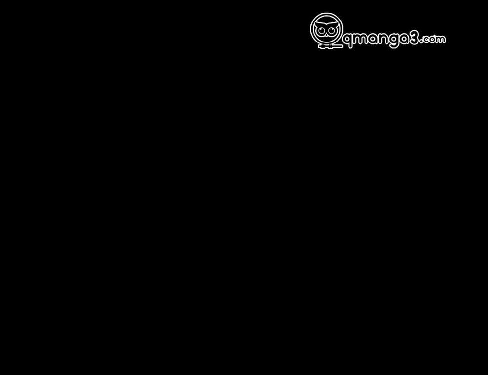 Một Ngày Nọ, Tôi Được Kẻ Thù Cầu Hôn 41 trang 169