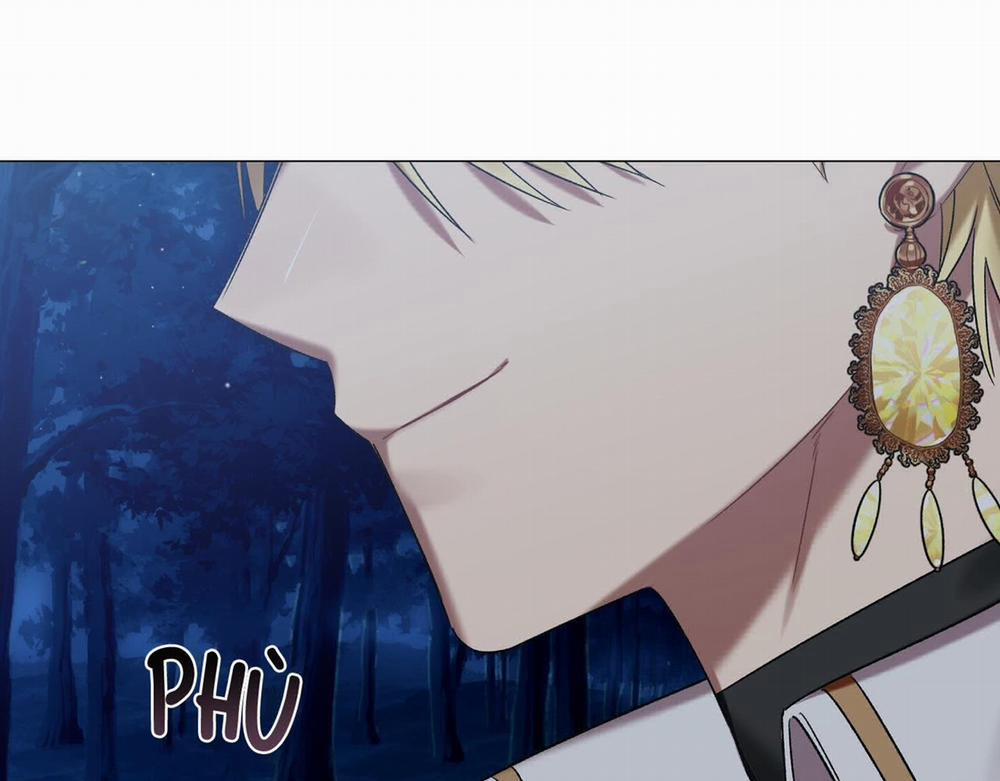 Một Ngày Nọ, Tôi Được Kẻ Thù Cầu Hôn 41 trang 20