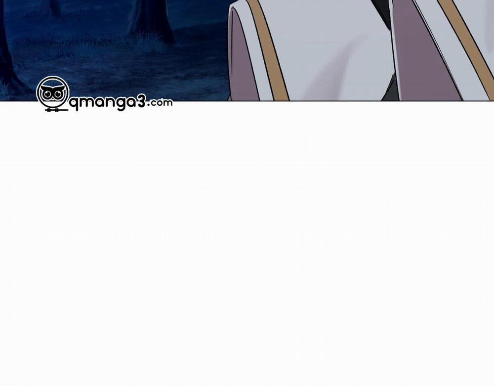 Một Ngày Nọ, Tôi Được Kẻ Thù Cầu Hôn 41 trang 21