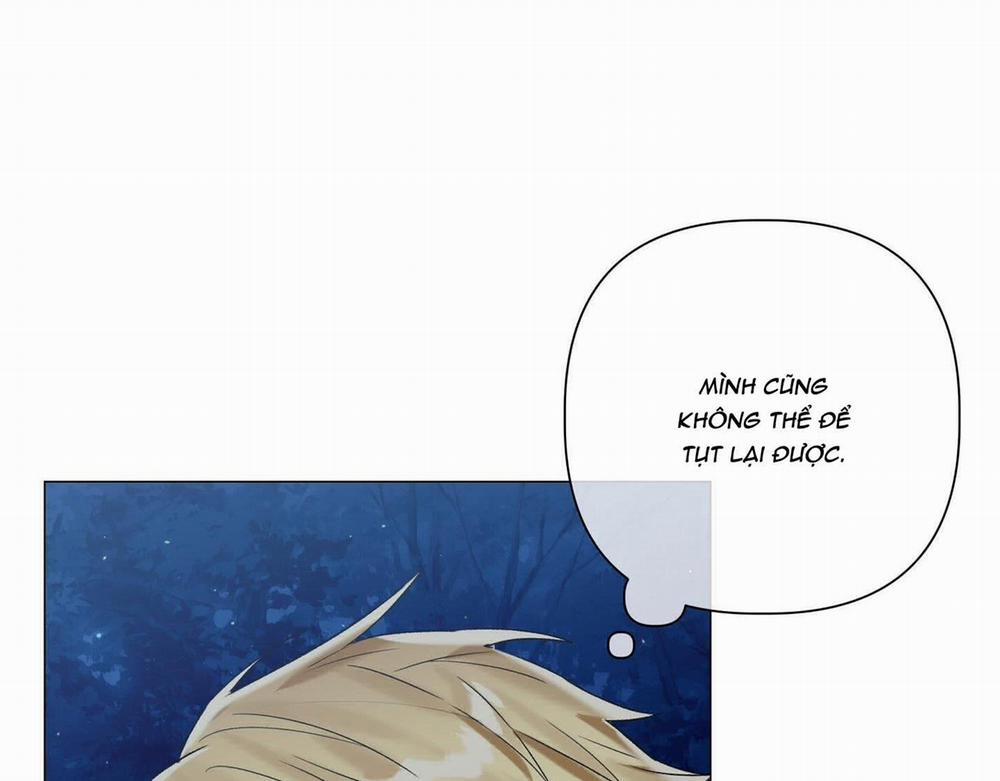 Một Ngày Nọ, Tôi Được Kẻ Thù Cầu Hôn 41 trang 22