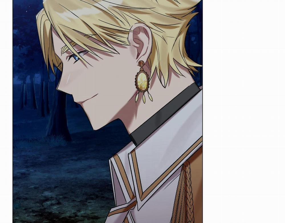 Một Ngày Nọ, Tôi Được Kẻ Thù Cầu Hôn 41 trang 23