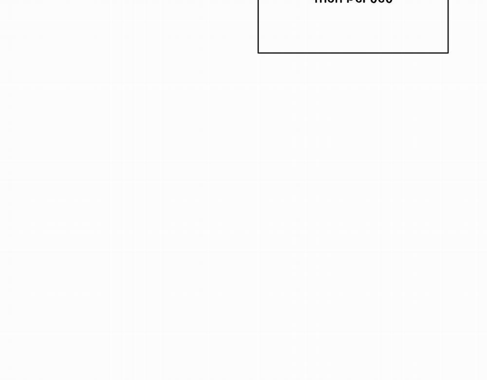 Một Ngày Nọ, Tôi Được Kẻ Thù Cầu Hôn 41 trang 33