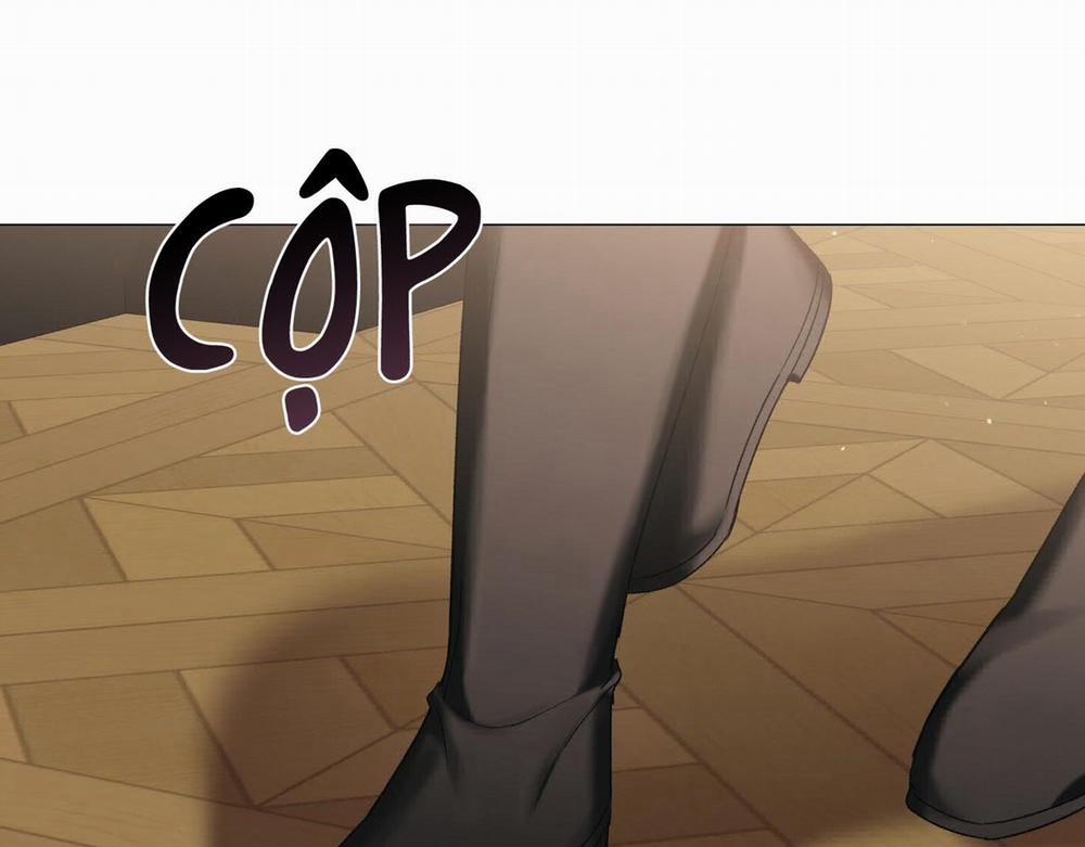 Một Ngày Nọ, Tôi Được Kẻ Thù Cầu Hôn 41 trang 34