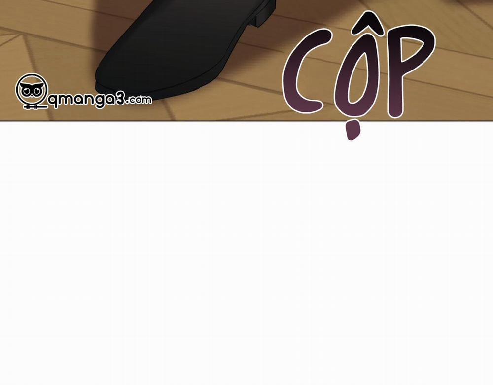 Một Ngày Nọ, Tôi Được Kẻ Thù Cầu Hôn 41 trang 35