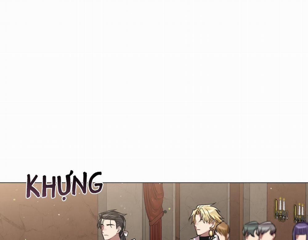 Một Ngày Nọ, Tôi Được Kẻ Thù Cầu Hôn 41 trang 36