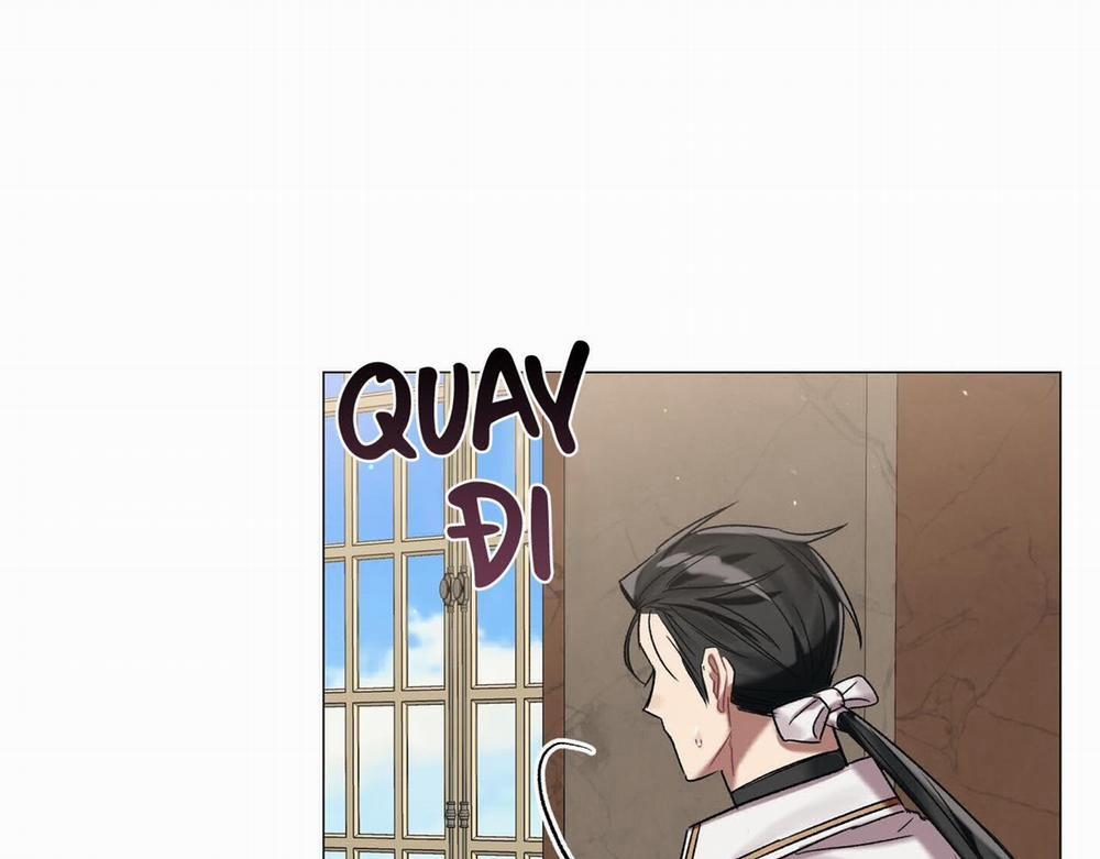 Một Ngày Nọ, Tôi Được Kẻ Thù Cầu Hôn 41 trang 44