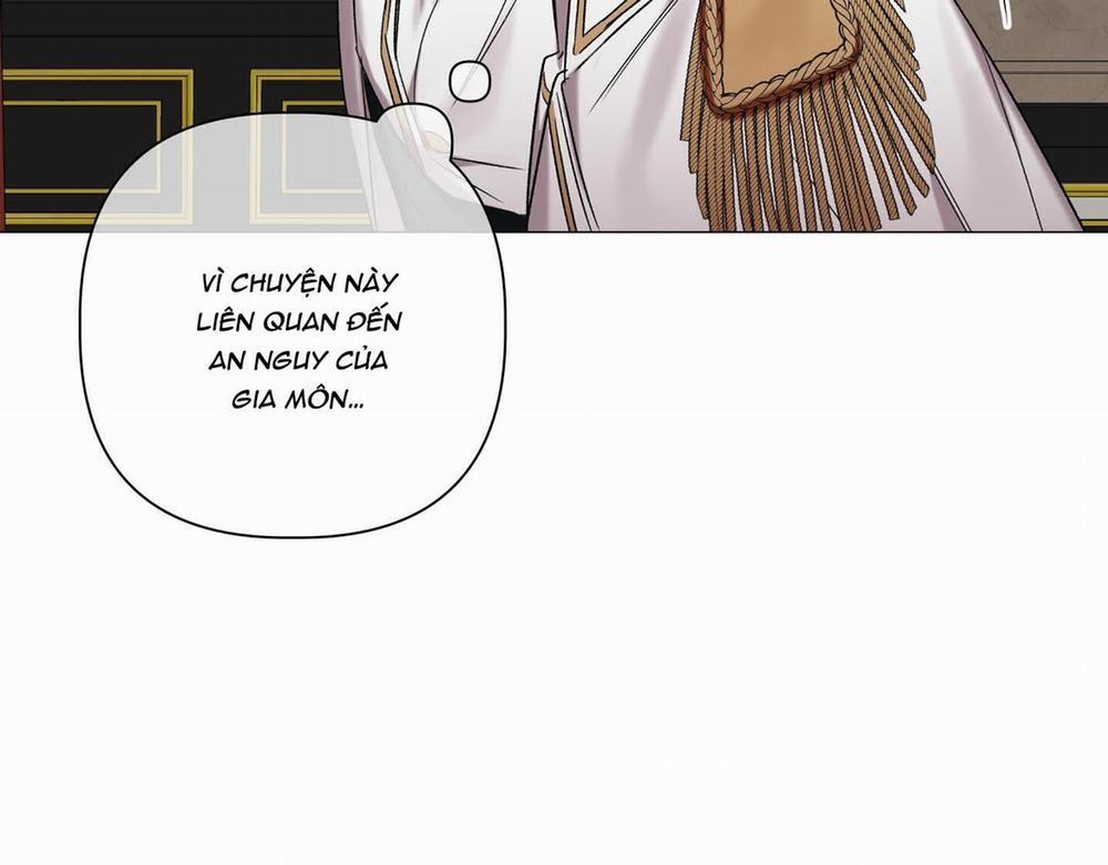 Một Ngày Nọ, Tôi Được Kẻ Thù Cầu Hôn 41 trang 48