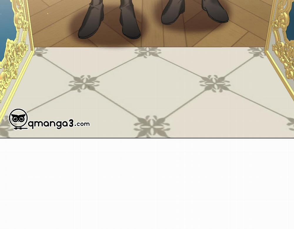 Một Ngày Nọ, Tôi Được Kẻ Thù Cầu Hôn 41 trang 50