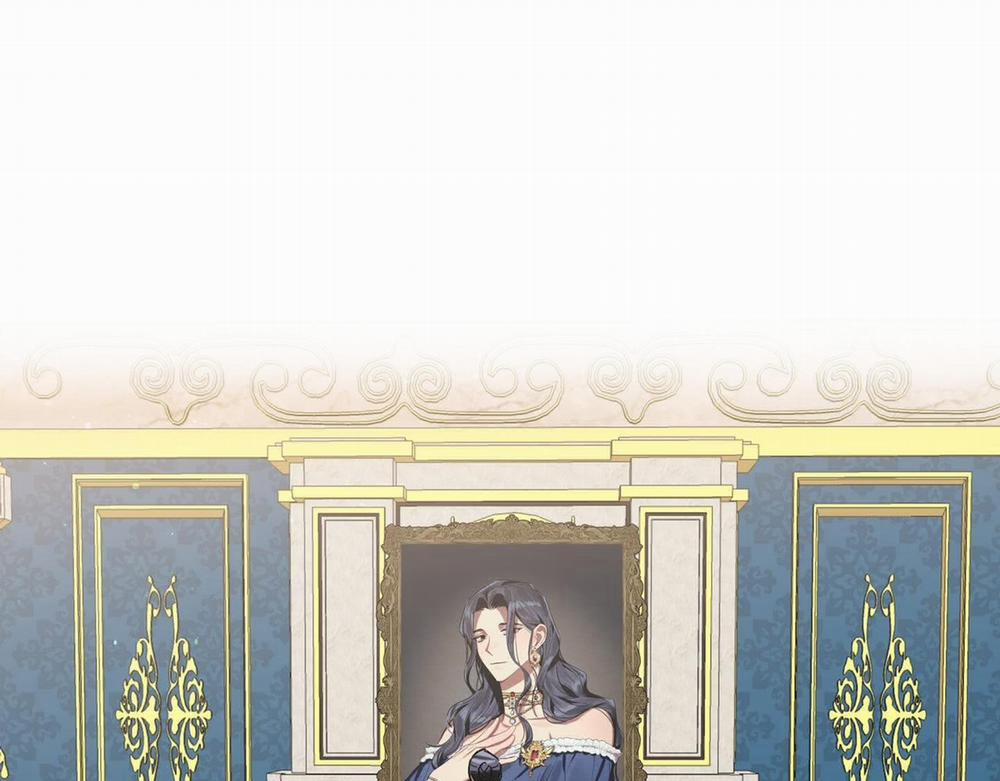 Một Ngày Nọ, Tôi Được Kẻ Thù Cầu Hôn 41 trang 54