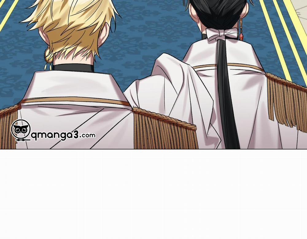 Một Ngày Nọ, Tôi Được Kẻ Thù Cầu Hôn 41 trang 56