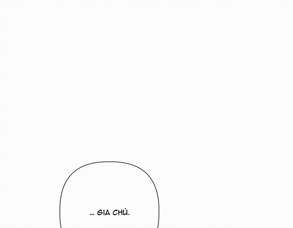 Một Ngày Nọ, Tôi Được Kẻ Thù Cầu Hôn 41 trang 57