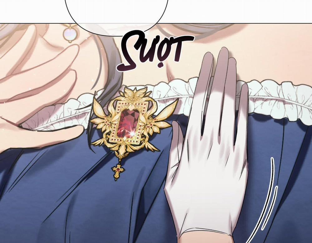 Một Ngày Nọ, Tôi Được Kẻ Thù Cầu Hôn 41 trang 58