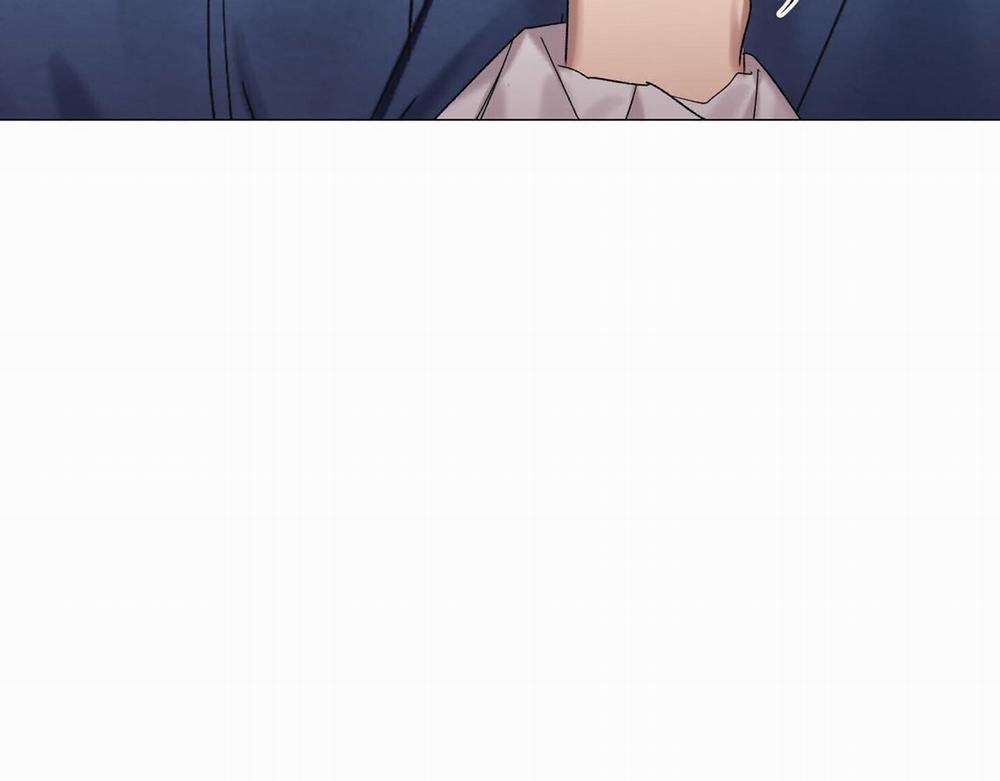 Một Ngày Nọ, Tôi Được Kẻ Thù Cầu Hôn 41 trang 59