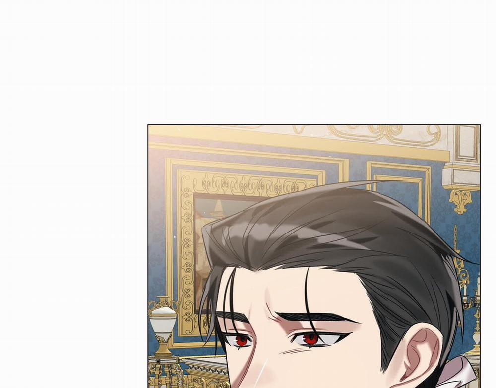 Một Ngày Nọ, Tôi Được Kẻ Thù Cầu Hôn 41 trang 63