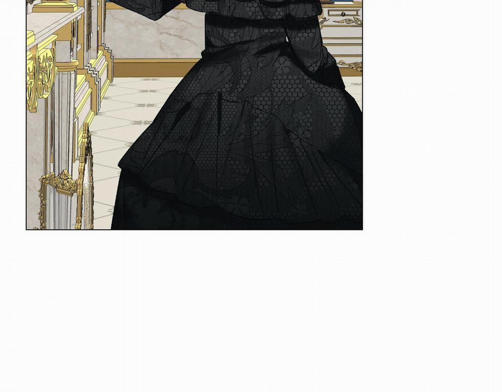 Một Ngày Nọ, Tôi Được Kẻ Thù Cầu Hôn 41 trang 67