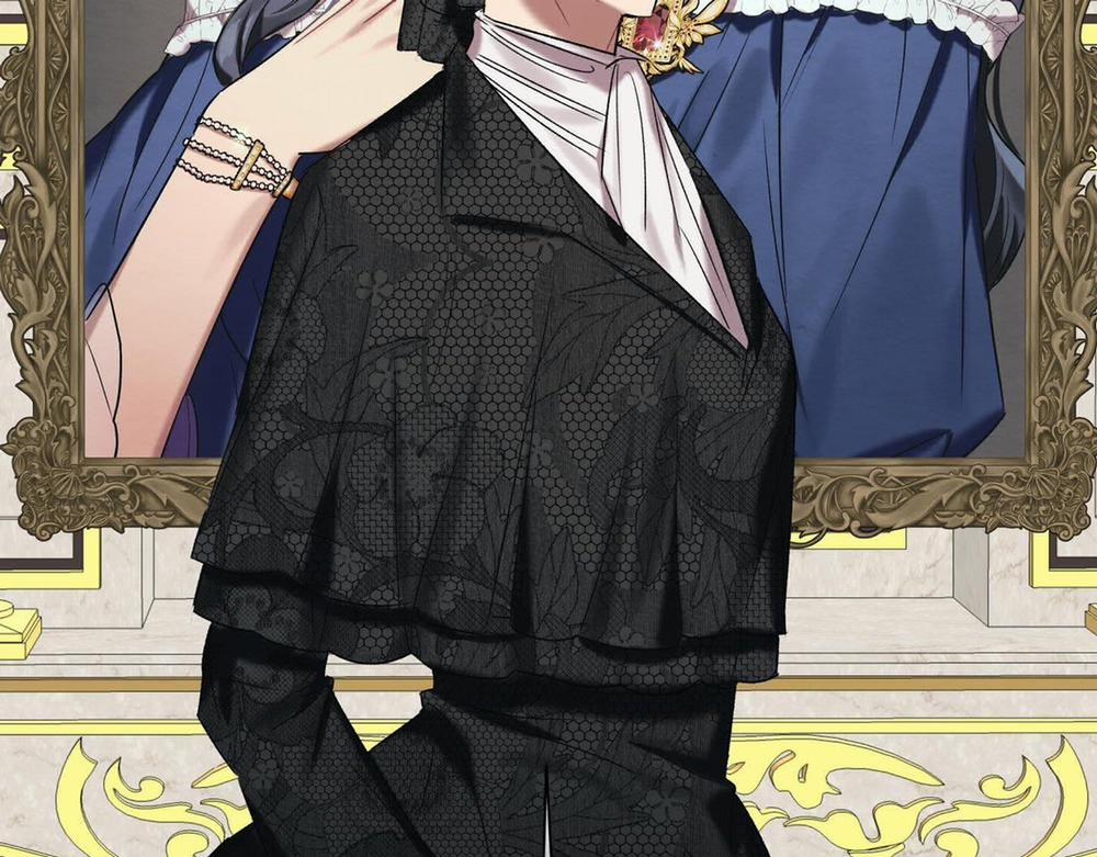 Một Ngày Nọ, Tôi Được Kẻ Thù Cầu Hôn 41 trang 73