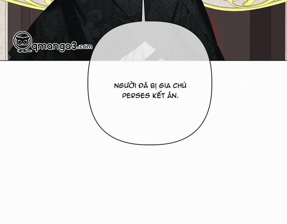 Một Ngày Nọ, Tôi Được Kẻ Thù Cầu Hôn 41 trang 74