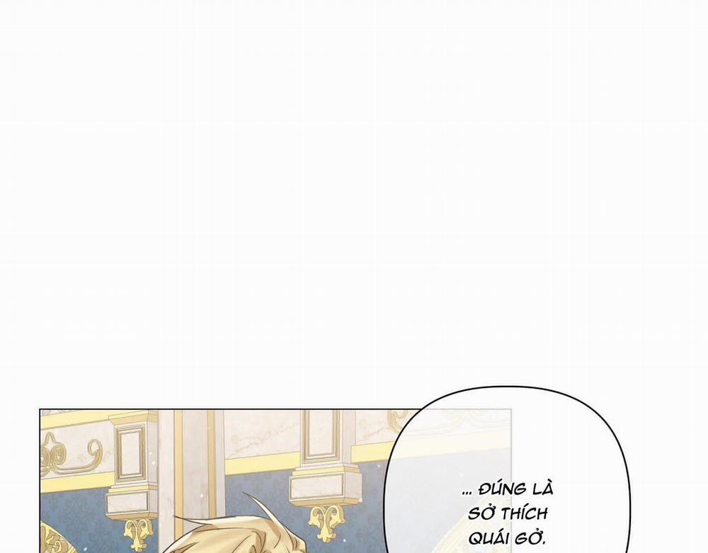 Một Ngày Nọ, Tôi Được Kẻ Thù Cầu Hôn 41 trang 75