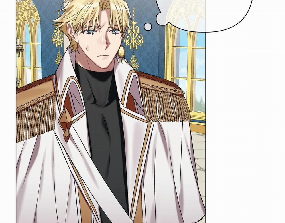 Một Ngày Nọ, Tôi Được Kẻ Thù Cầu Hôn 41 trang 76