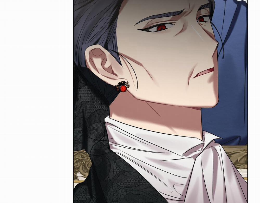 Một Ngày Nọ, Tôi Được Kẻ Thù Cầu Hôn 41 trang 79