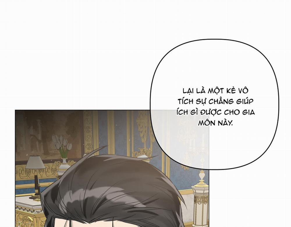 Một Ngày Nọ, Tôi Được Kẻ Thù Cầu Hôn 41 trang 81