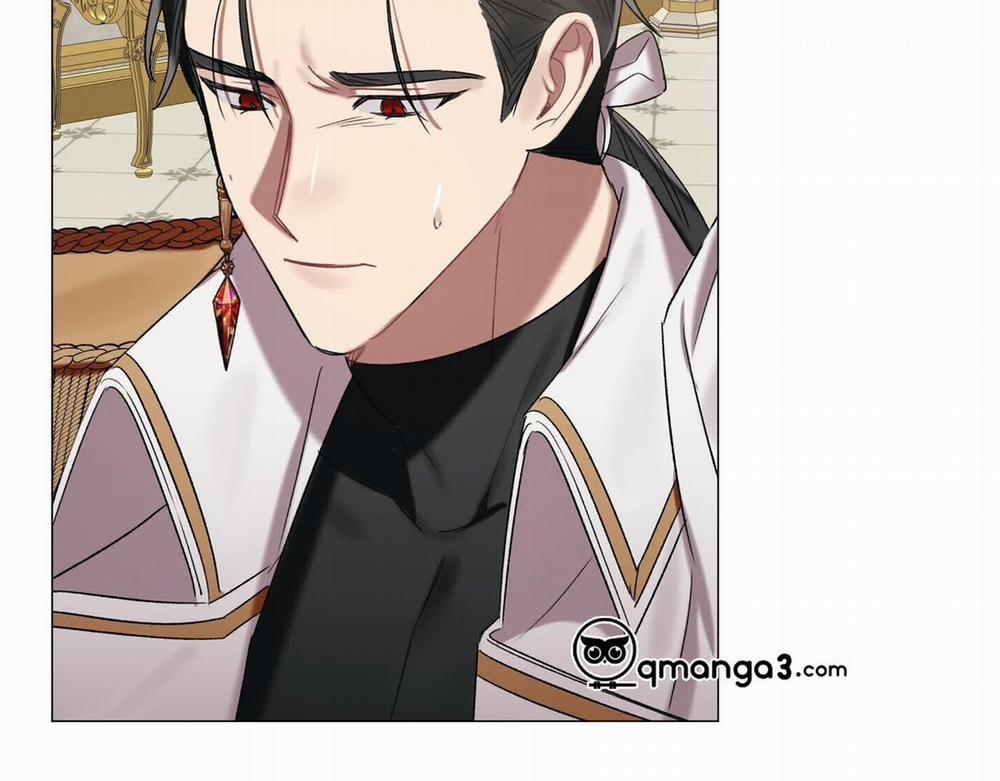 Một Ngày Nọ, Tôi Được Kẻ Thù Cầu Hôn 41 trang 82