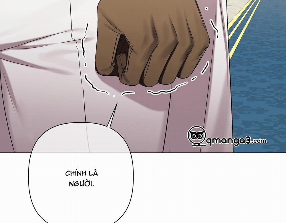 Một Ngày Nọ, Tôi Được Kẻ Thù Cầu Hôn 41 trang 92