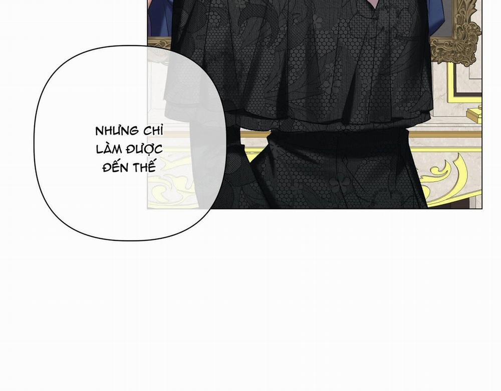 Một Ngày Nọ, Tôi Được Kẻ Thù Cầu Hôn 41 trang 95