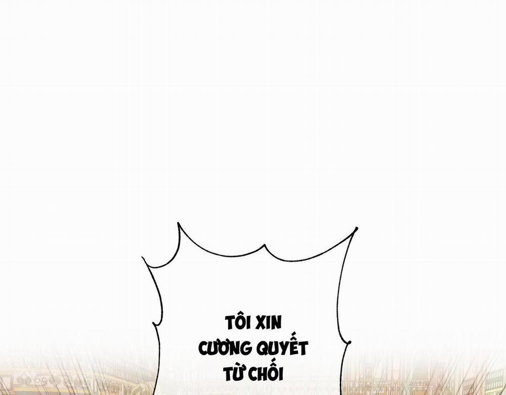 Một Ngày Nọ, Tôi Được Kẻ Thù Cầu Hôn 41 trang 96