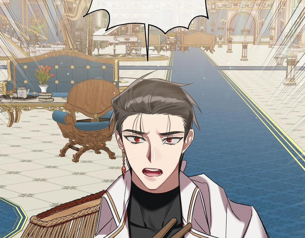 Một Ngày Nọ, Tôi Được Kẻ Thù Cầu Hôn 41 trang 97