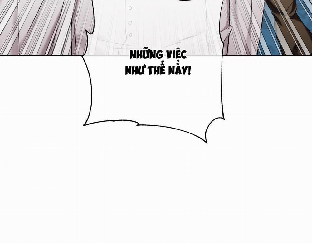 Một Ngày Nọ, Tôi Được Kẻ Thù Cầu Hôn 41 trang 99