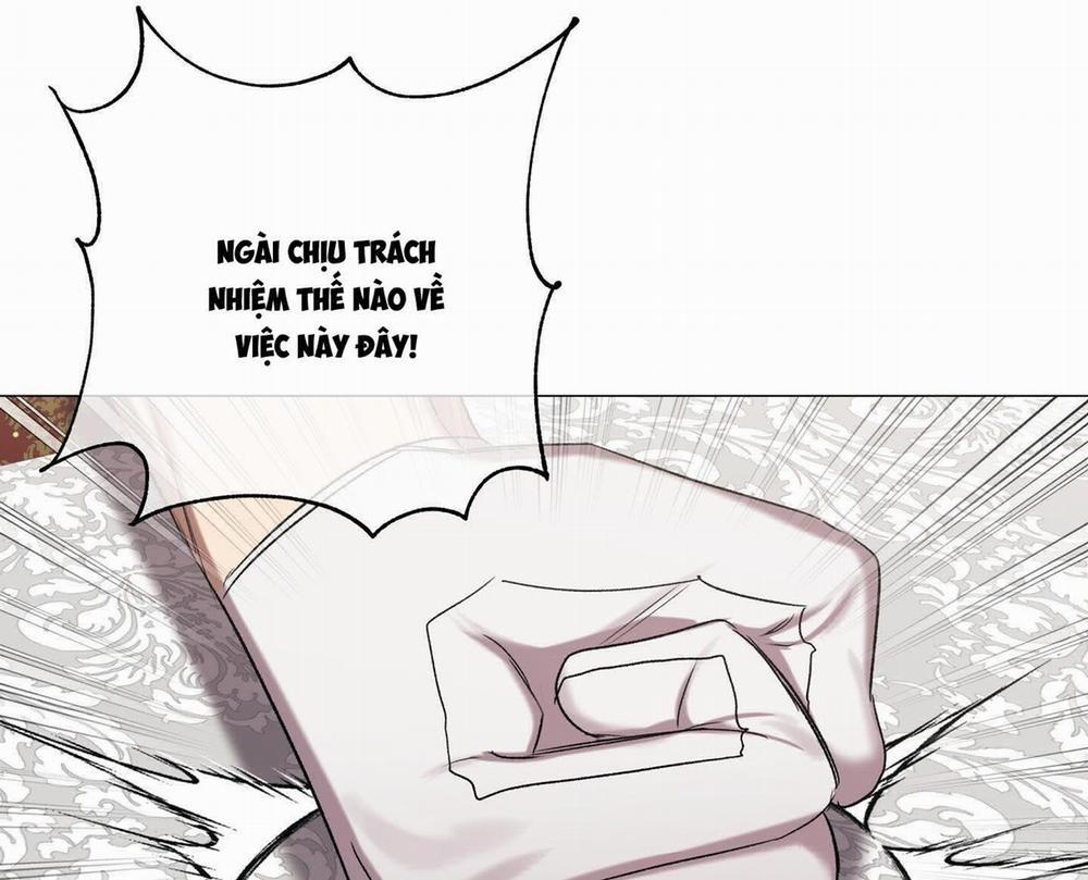 Một Ngày Nọ, Tôi Được Kẻ Thù Cầu Hôn 42 trang 109