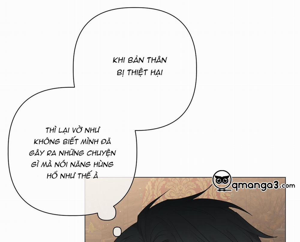 Một Ngày Nọ, Tôi Được Kẻ Thù Cầu Hôn 42 trang 117