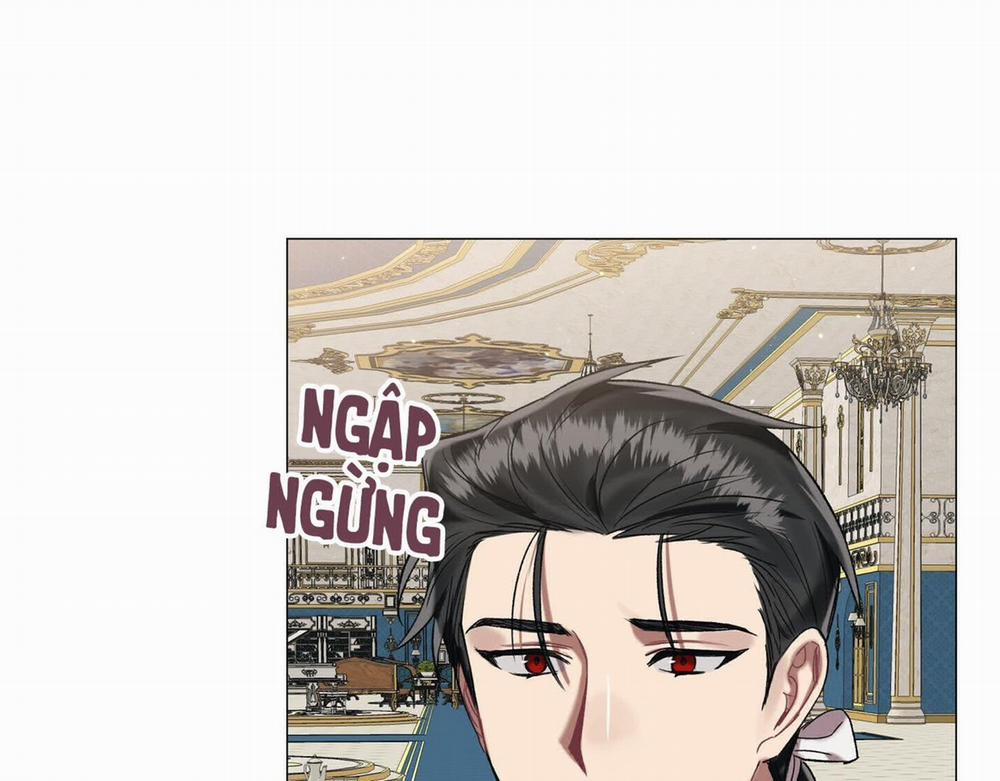 Một Ngày Nọ, Tôi Được Kẻ Thù Cầu Hôn 42 trang 76