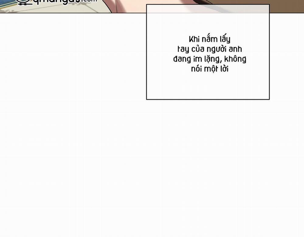 Một Ngày Nọ, Tôi Được Kẻ Thù Cầu Hôn 42 trang 80