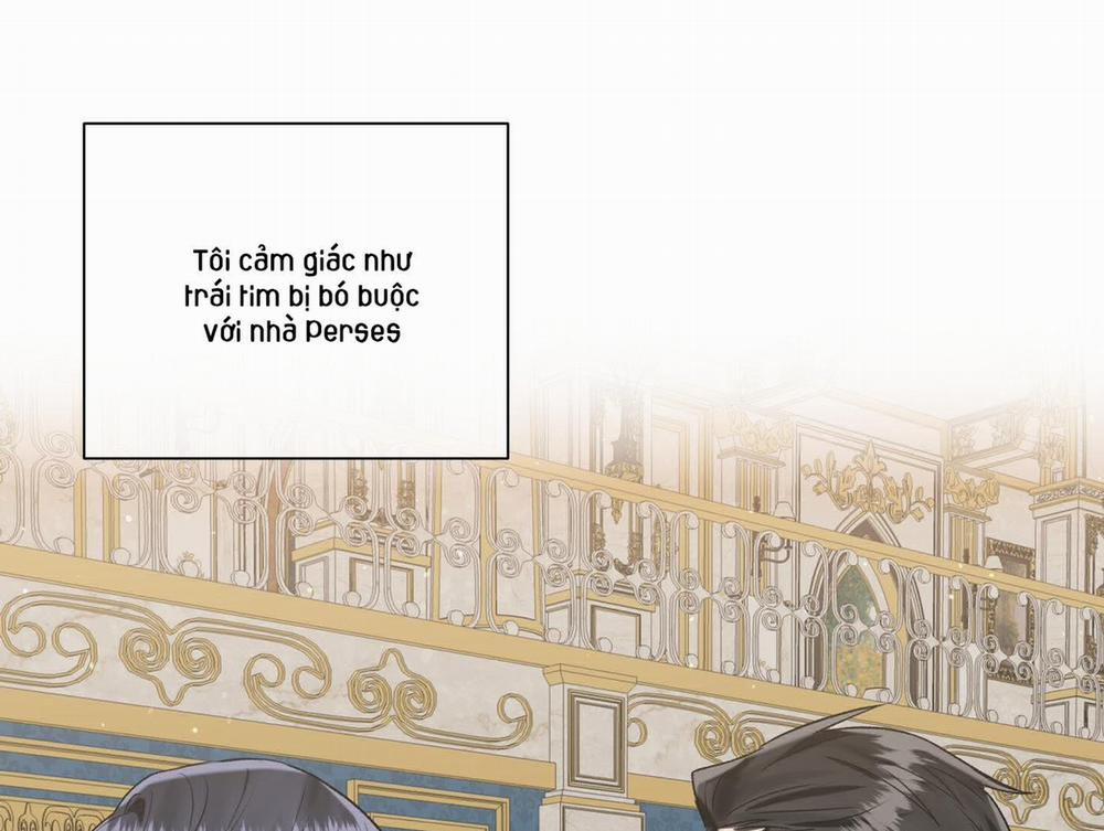 Một Ngày Nọ, Tôi Được Kẻ Thù Cầu Hôn 42 trang 81