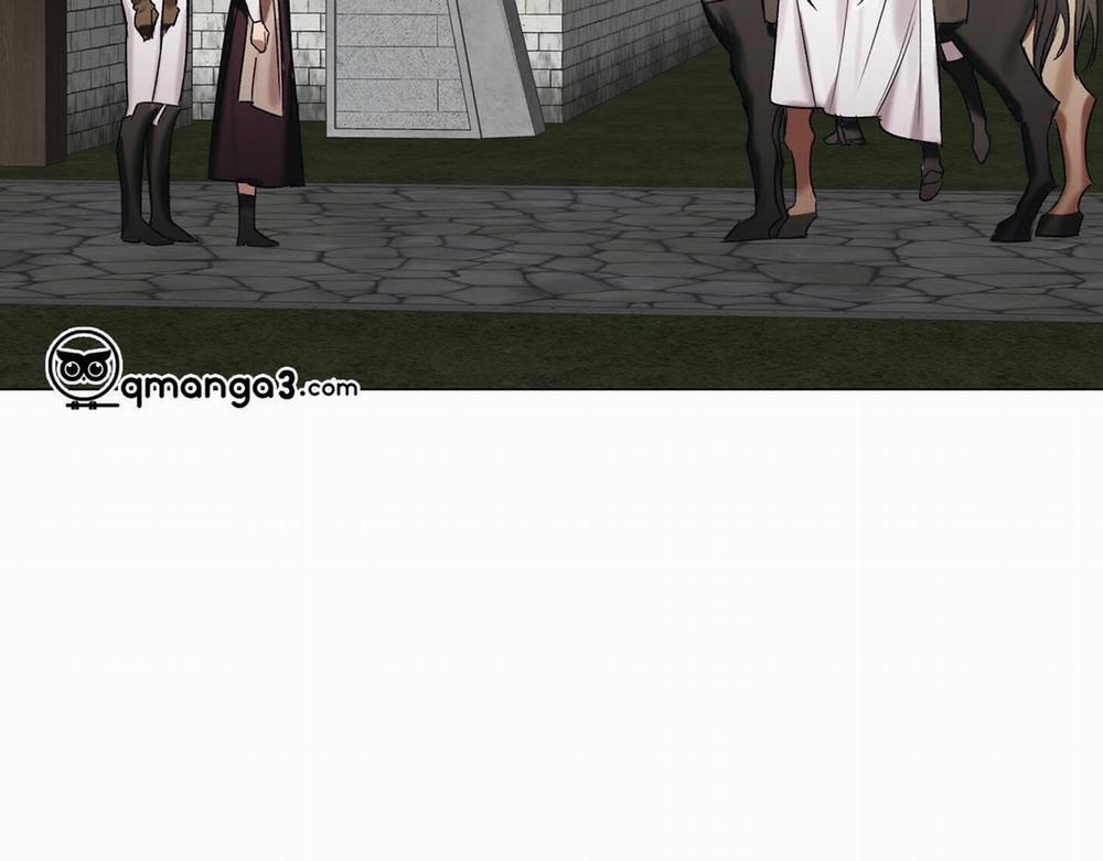 Một Ngày Nọ, Tôi Được Kẻ Thù Cầu Hôn 43 trang 10