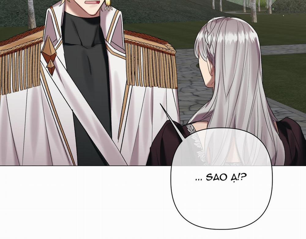 Một Ngày Nọ, Tôi Được Kẻ Thù Cầu Hôn 43 trang 101