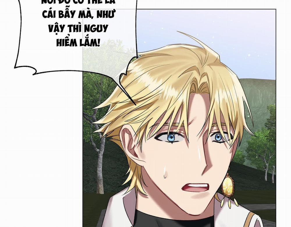 Một Ngày Nọ, Tôi Được Kẻ Thù Cầu Hôn 43 trang 103