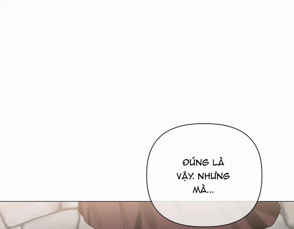 Một Ngày Nọ, Tôi Được Kẻ Thù Cầu Hôn 43 trang 105