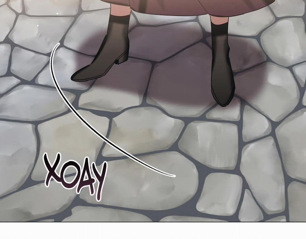 Một Ngày Nọ, Tôi Được Kẻ Thù Cầu Hôn 43 trang 106