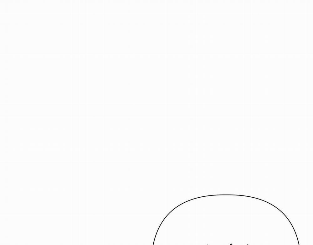 Một Ngày Nọ, Tôi Được Kẻ Thù Cầu Hôn 43 trang 107